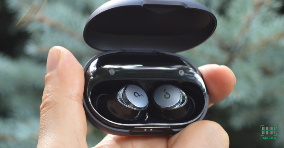 Best true wireless outlet earbuds for motorcycle riding